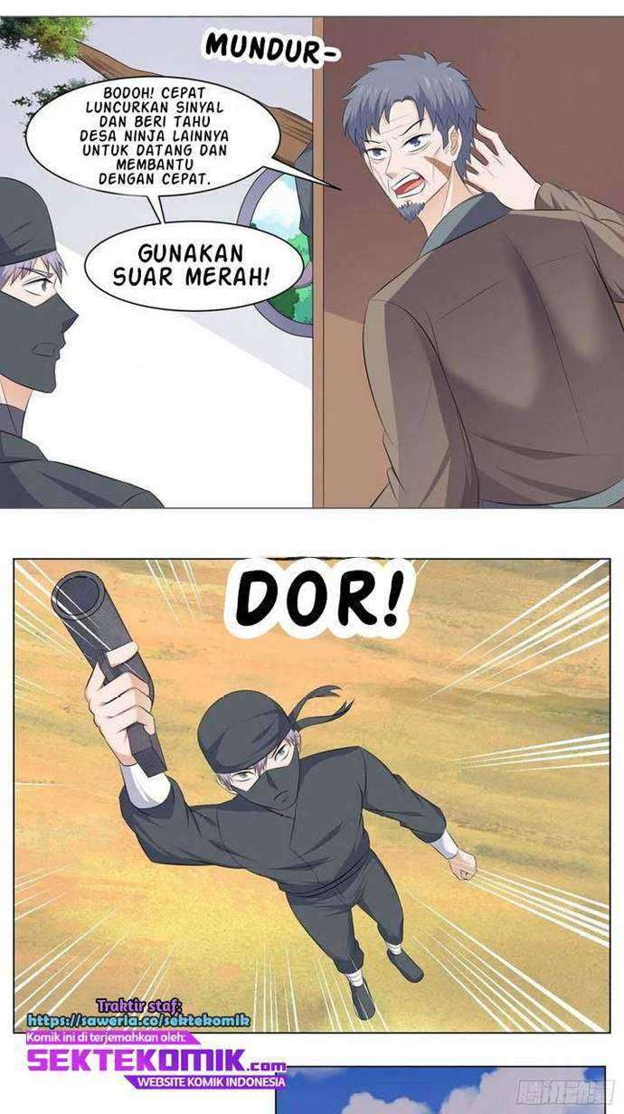Halaman 3