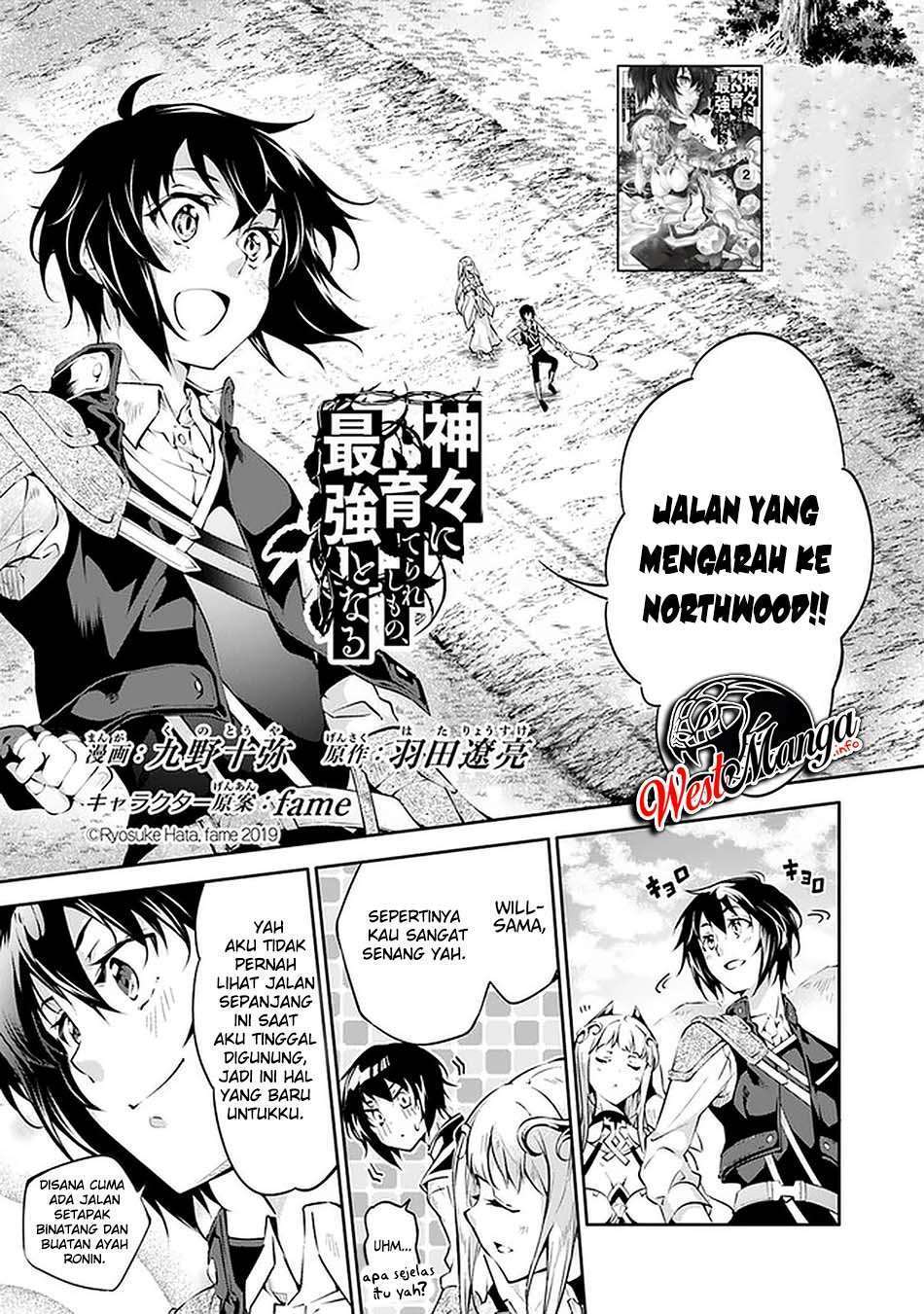 Halaman 3