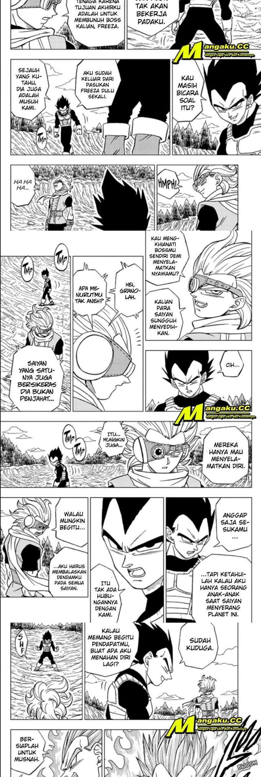 Halaman 3