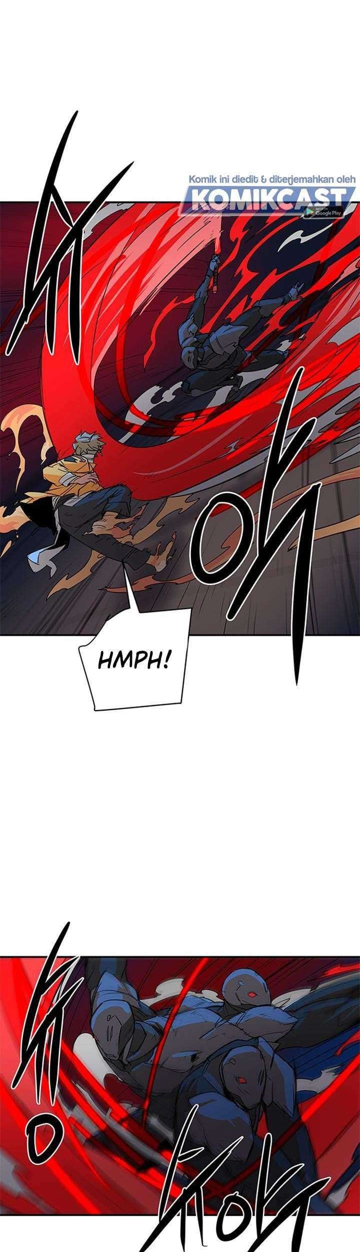 Get Life Chapter 85 halaman 4