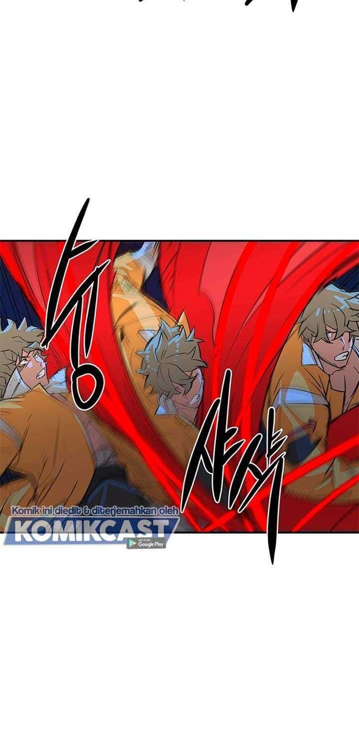 Get Life Chapter 85 halaman 5