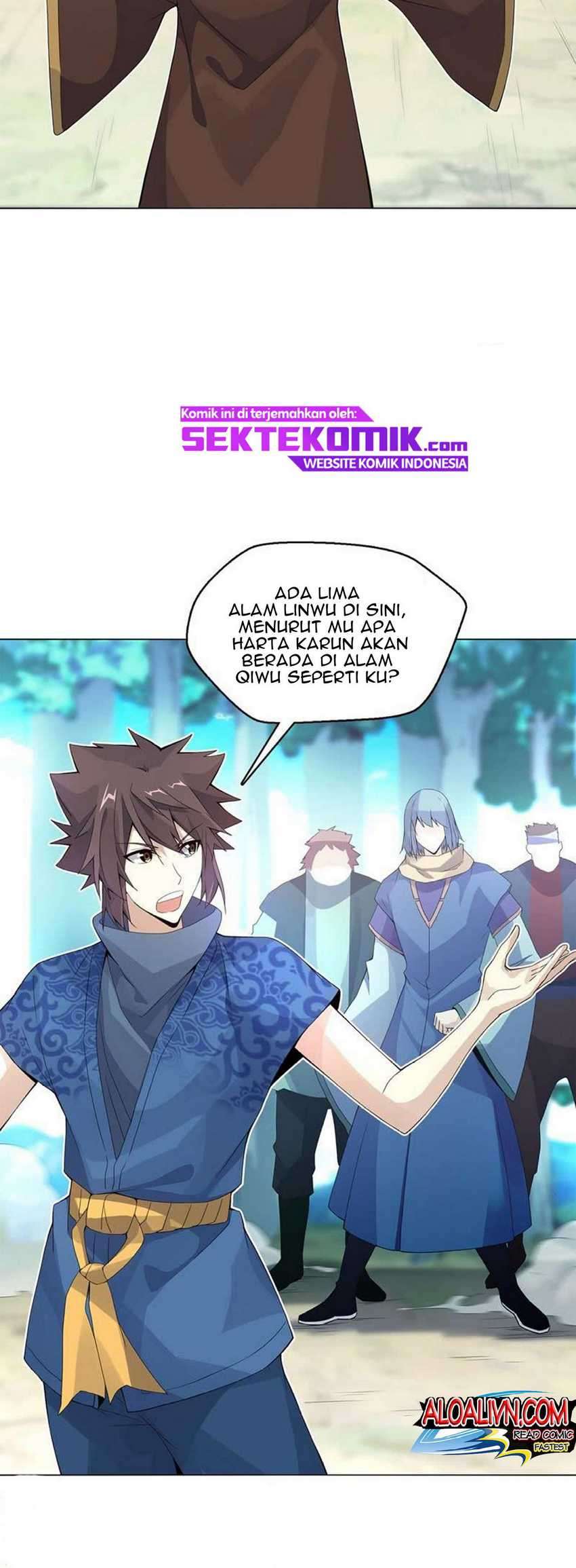 Halaman 3