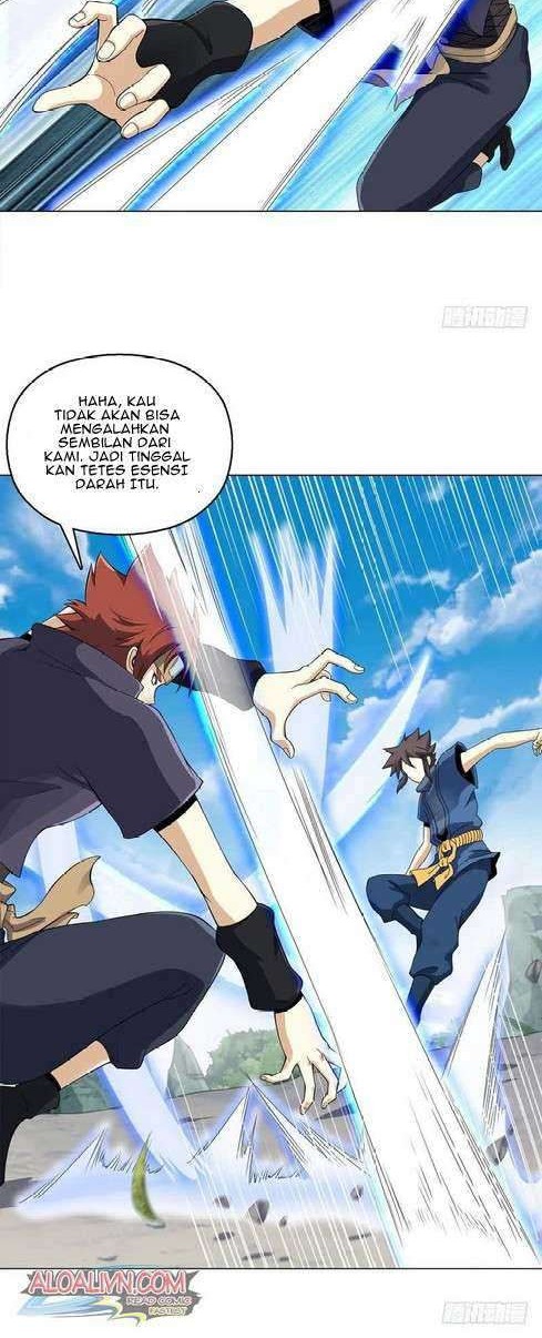 Halaman 3
