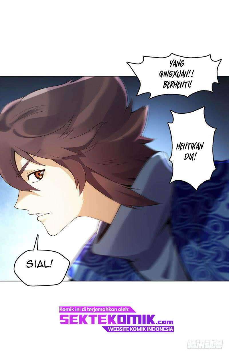 Halaman 3