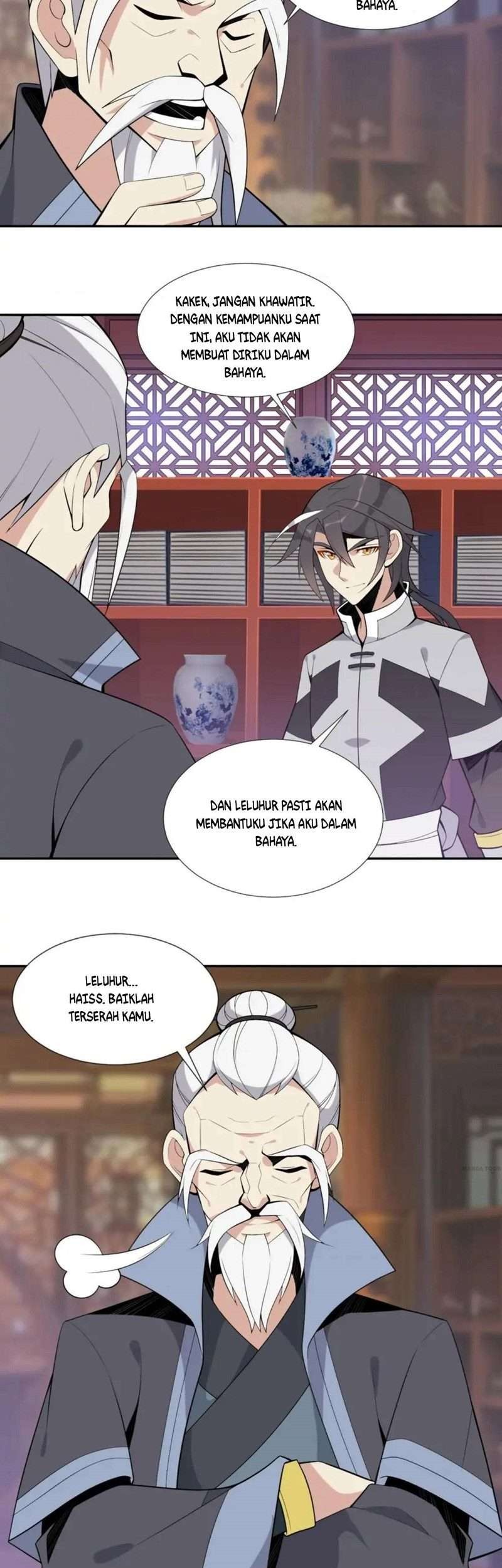 Halaman 3