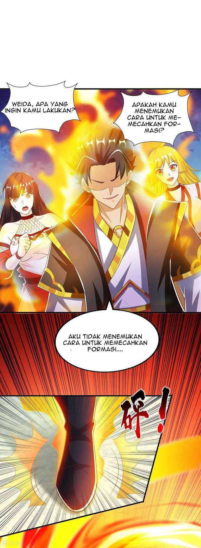 Halaman 3