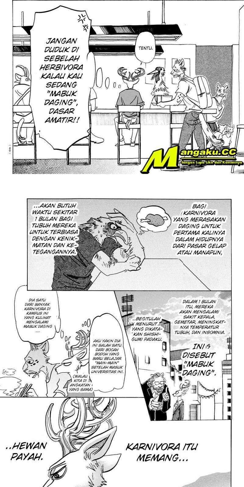 Halaman 2