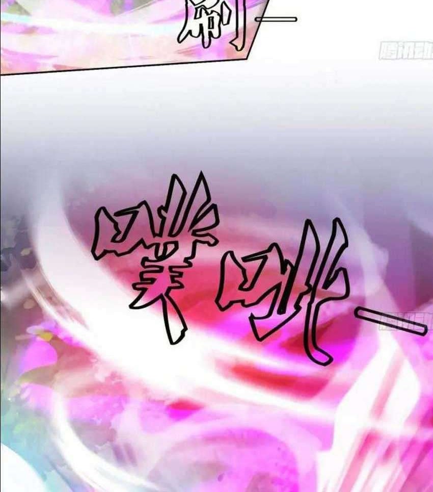 Manhua The Nine Heaven of Martial Arts Chapter 187 gambar 2