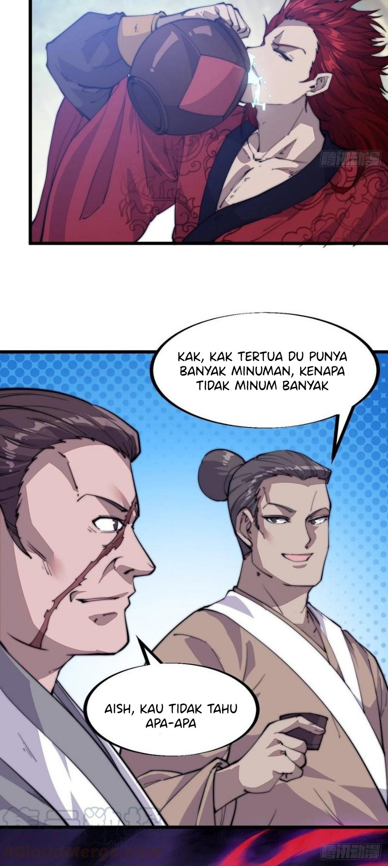 Halaman 3