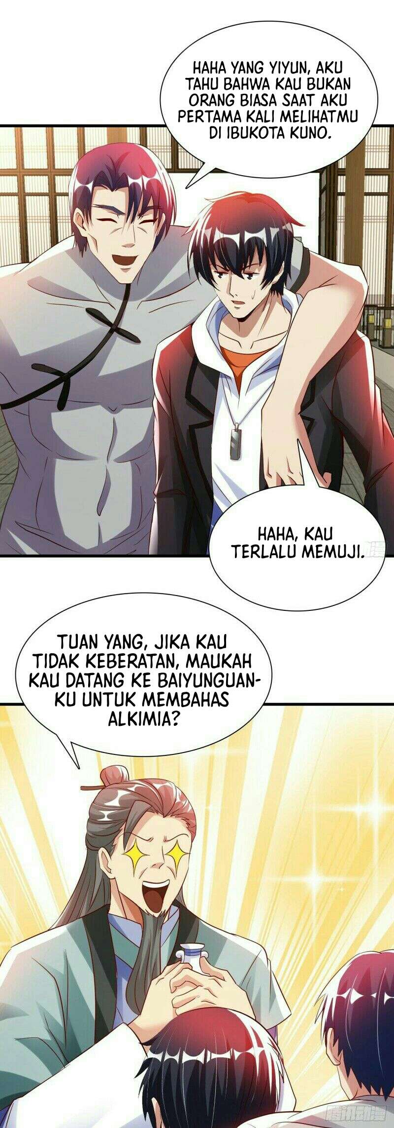 Halaman 3
