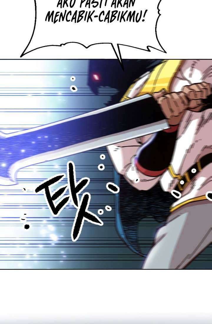 Slave B Chapter 72 halaman 5