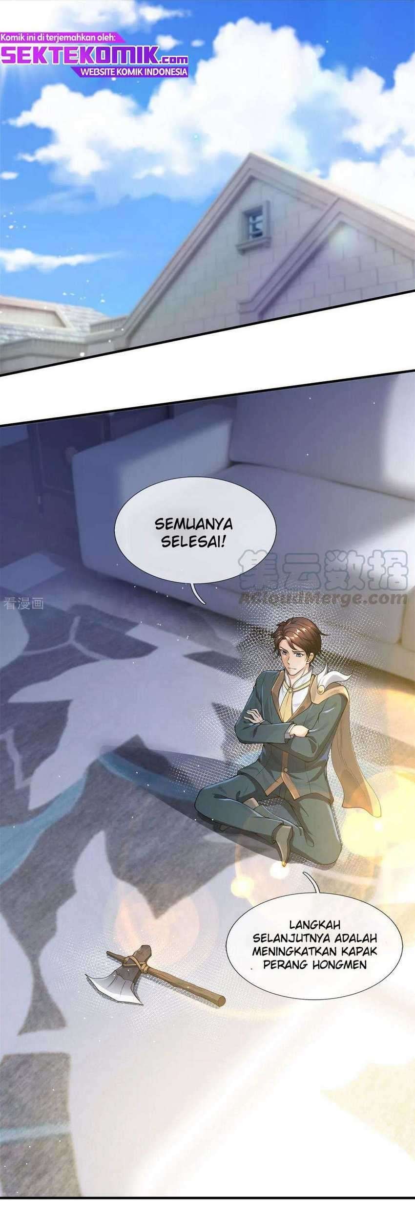 Halaman 4