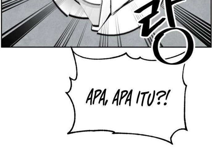 Return to Player Chapter 48 halaman 7