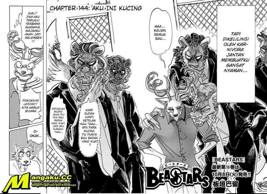 Halaman 2