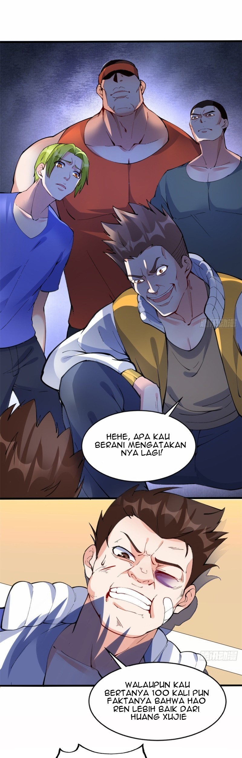 Halaman 3
