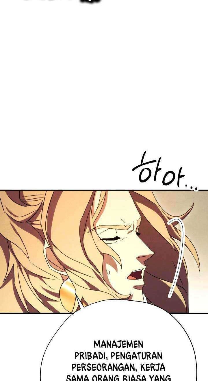 The Live Chapter 83 halaman 5