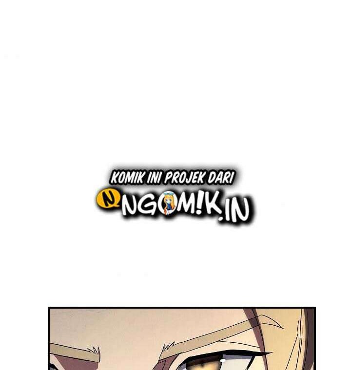 The Live Chapter 79 halaman 5