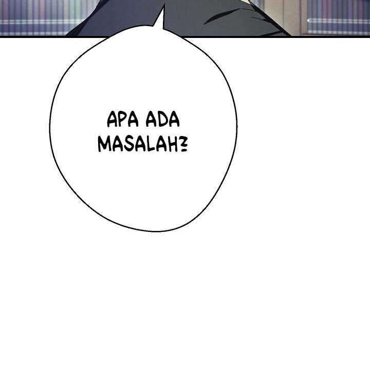 The Live Chapter 79 halaman 7