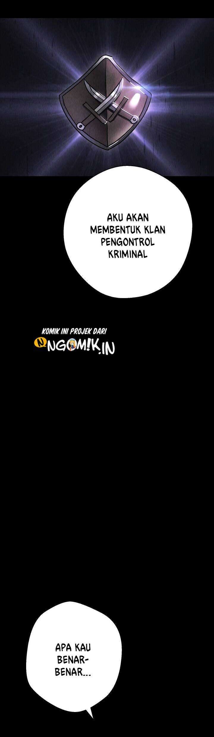 The Live Chapter 78 halaman 5