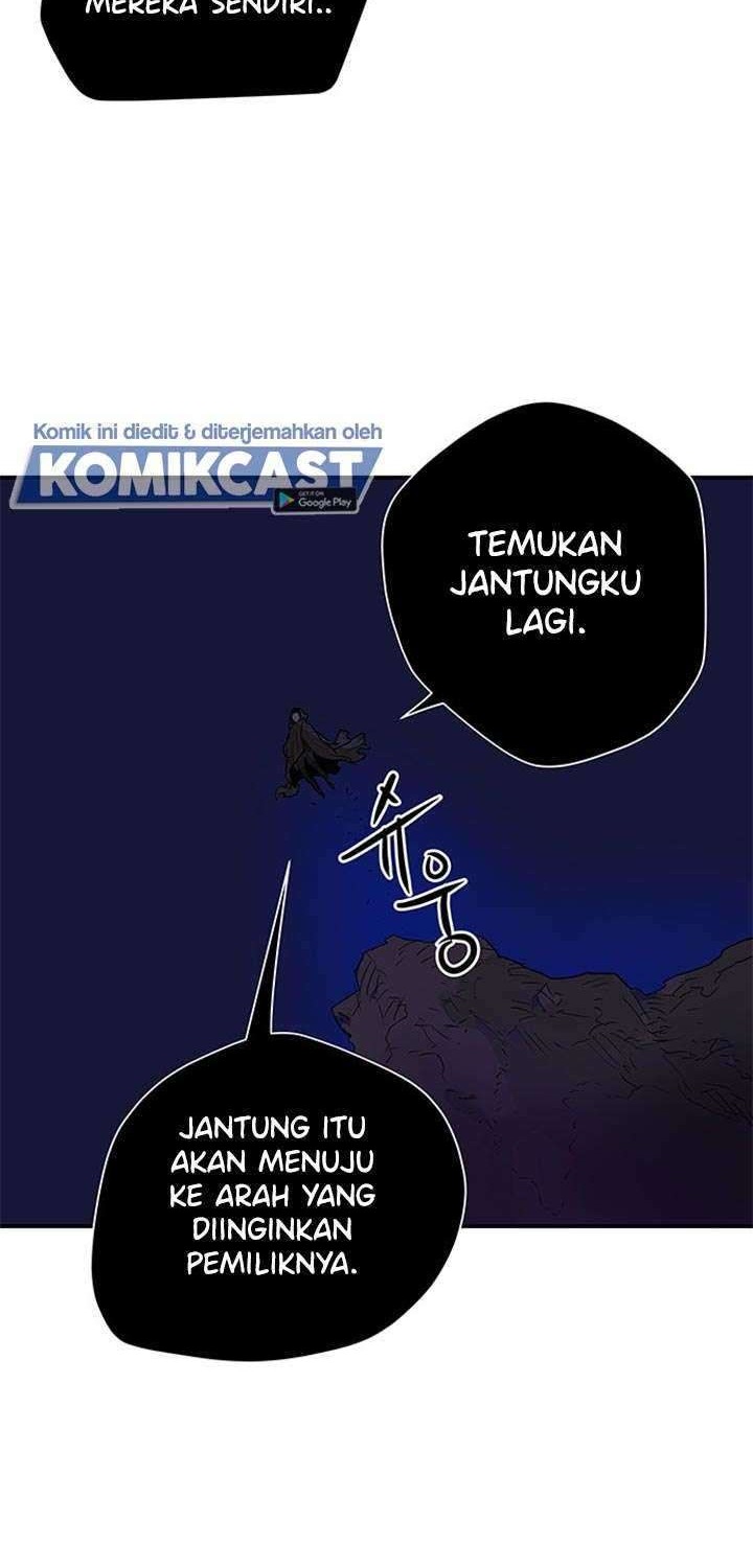 Get Life Chapter 86 halaman 5