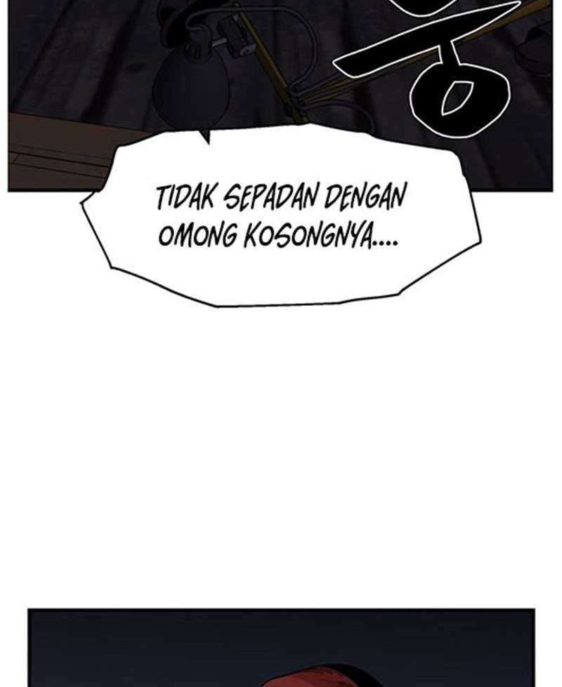 Psycho Revenge Chapter 31 halaman 5