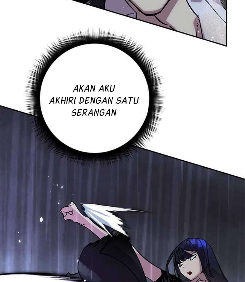 Return to Player Chapter 49 halaman 7