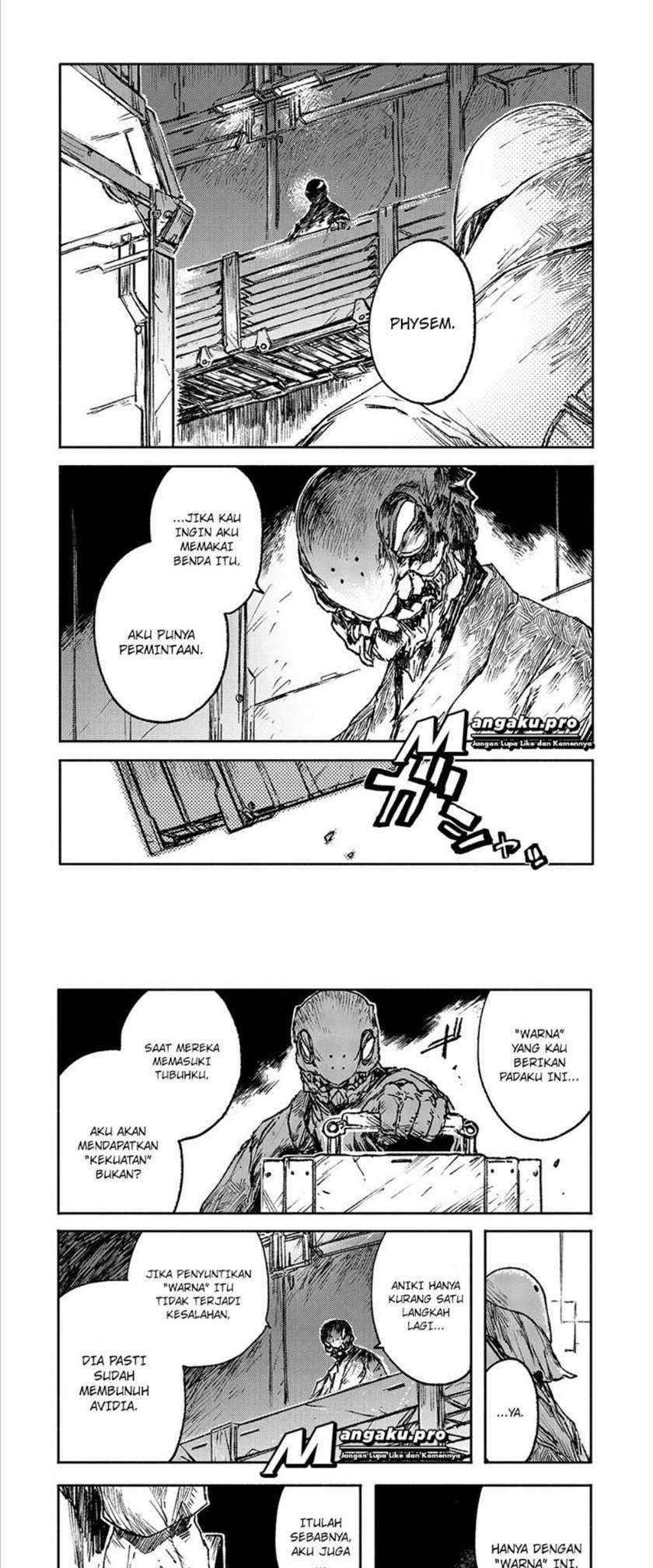 Halaman 2