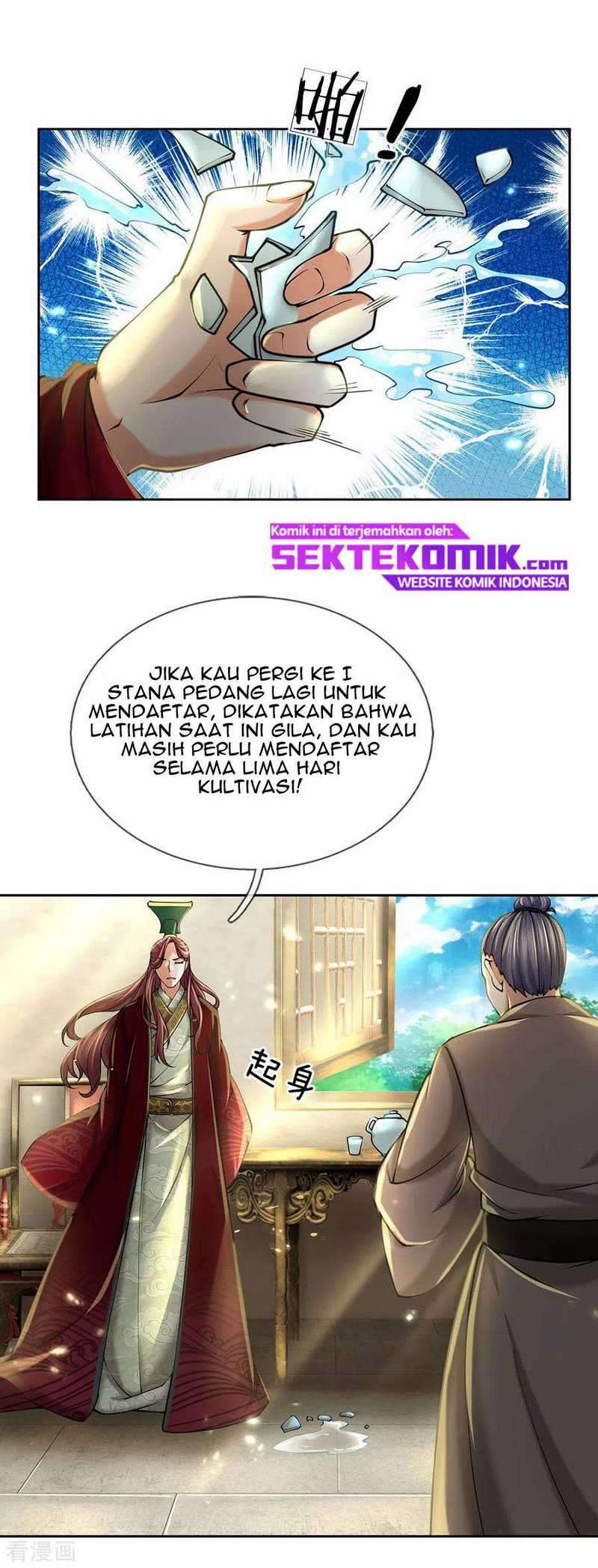 Halaman 4