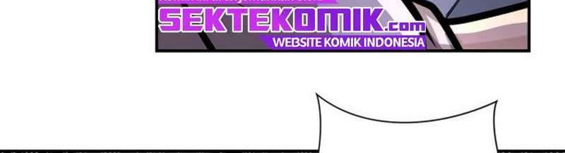 Super System Chapter 190 halaman 3