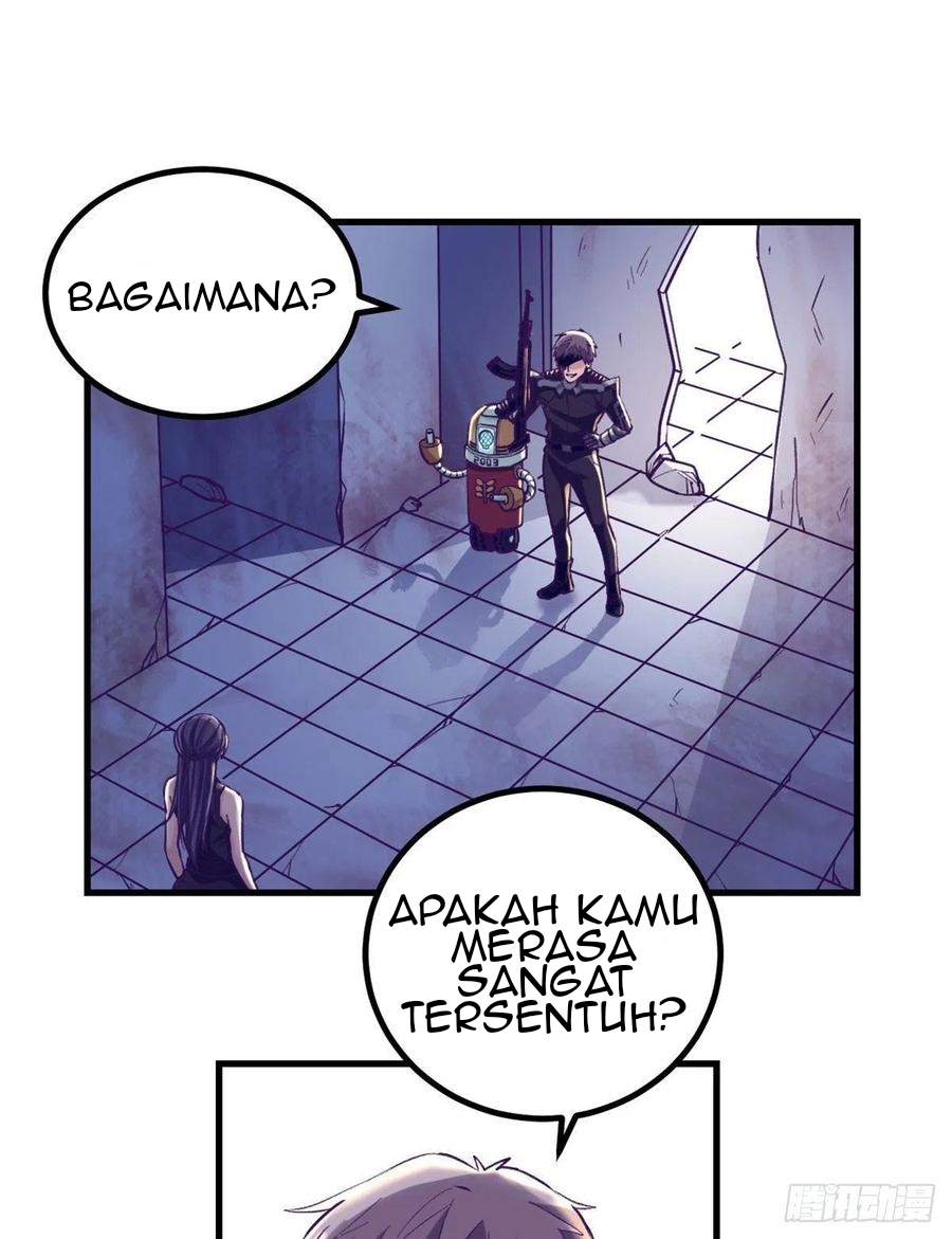 Halaman 3