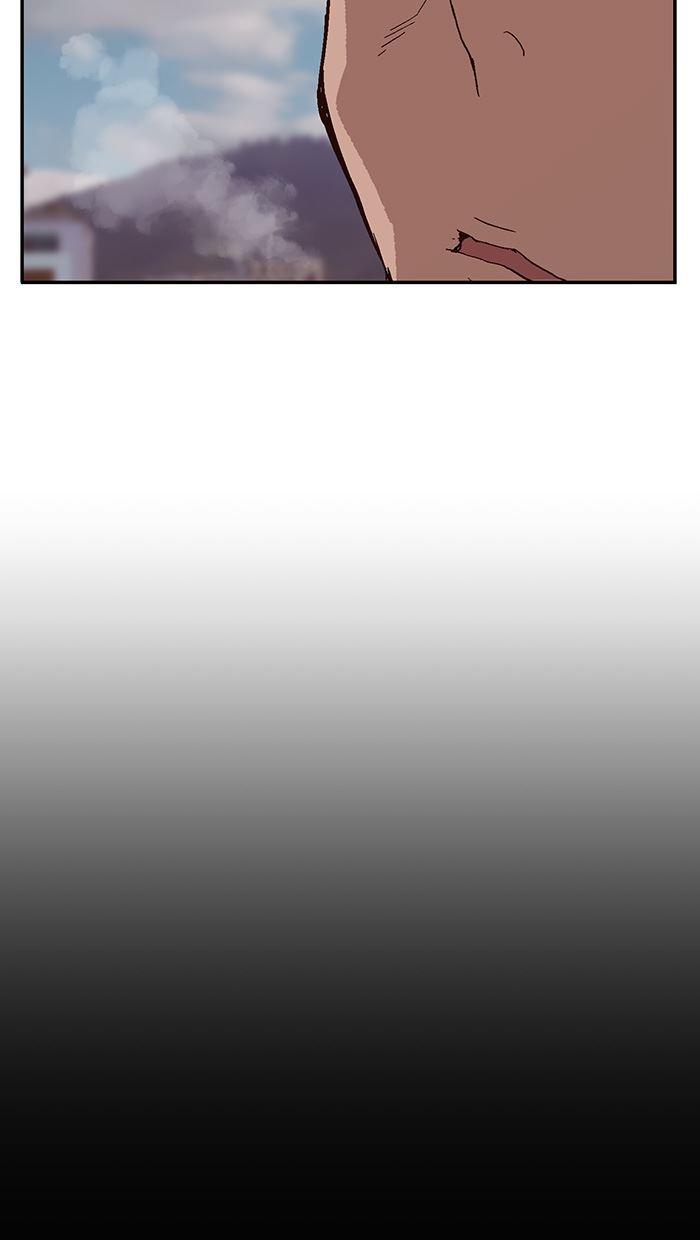 Weak Hero Chapter 147 halaman 7