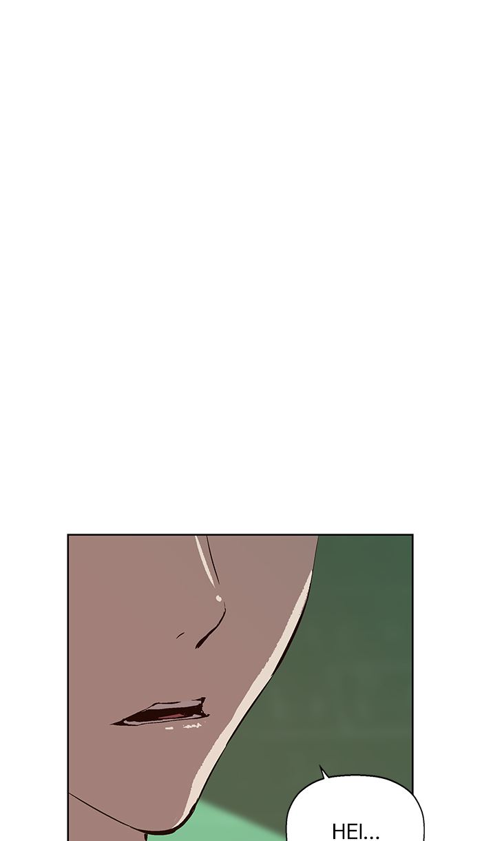 Weak Hero Chapter 140 halaman 10