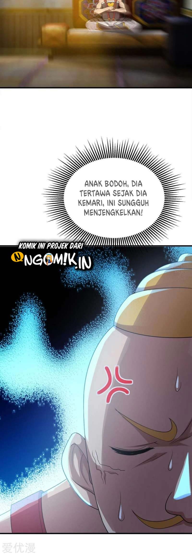 Halaman 3