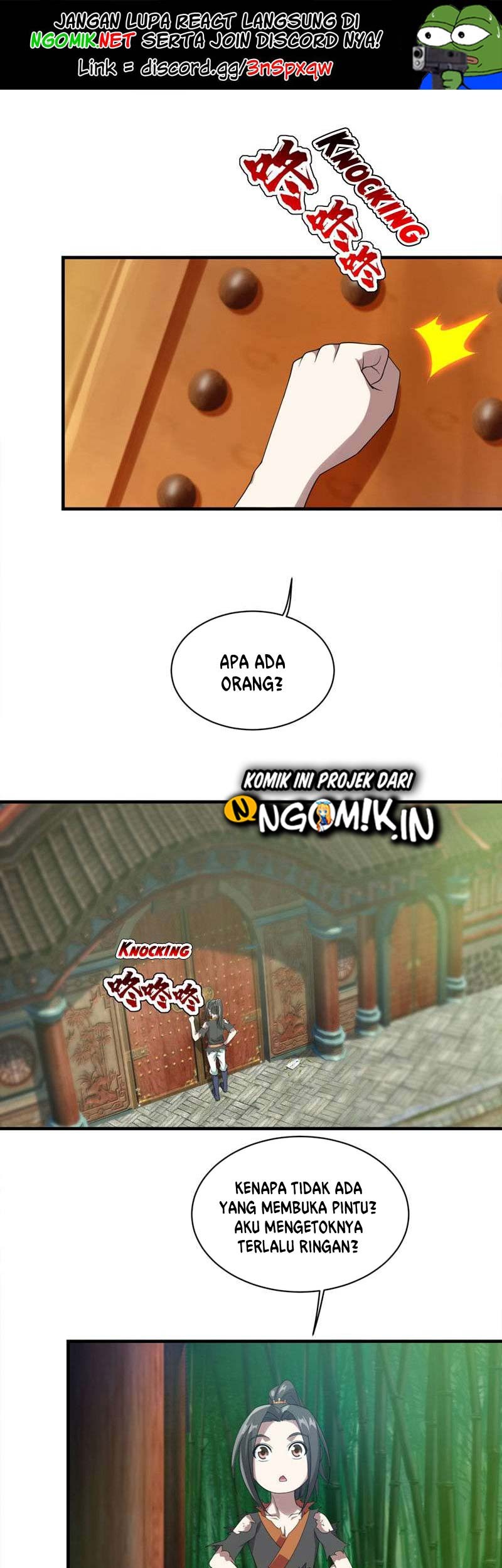 Halaman 3