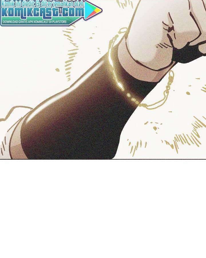 Slave B Chapter 73 halaman 7
