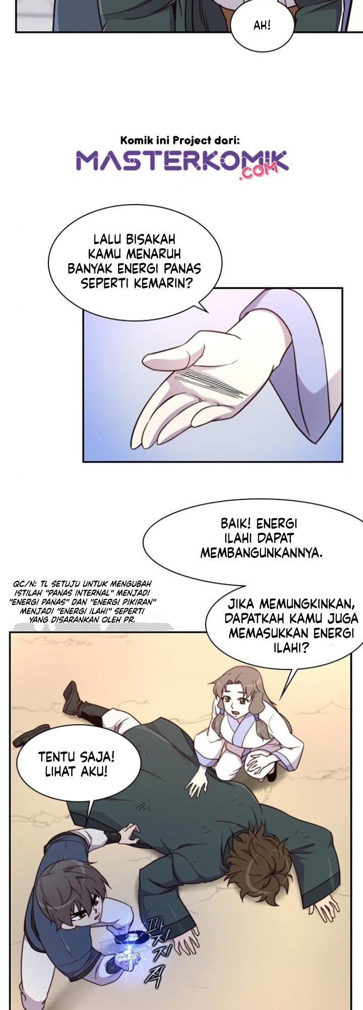 Halaman 6