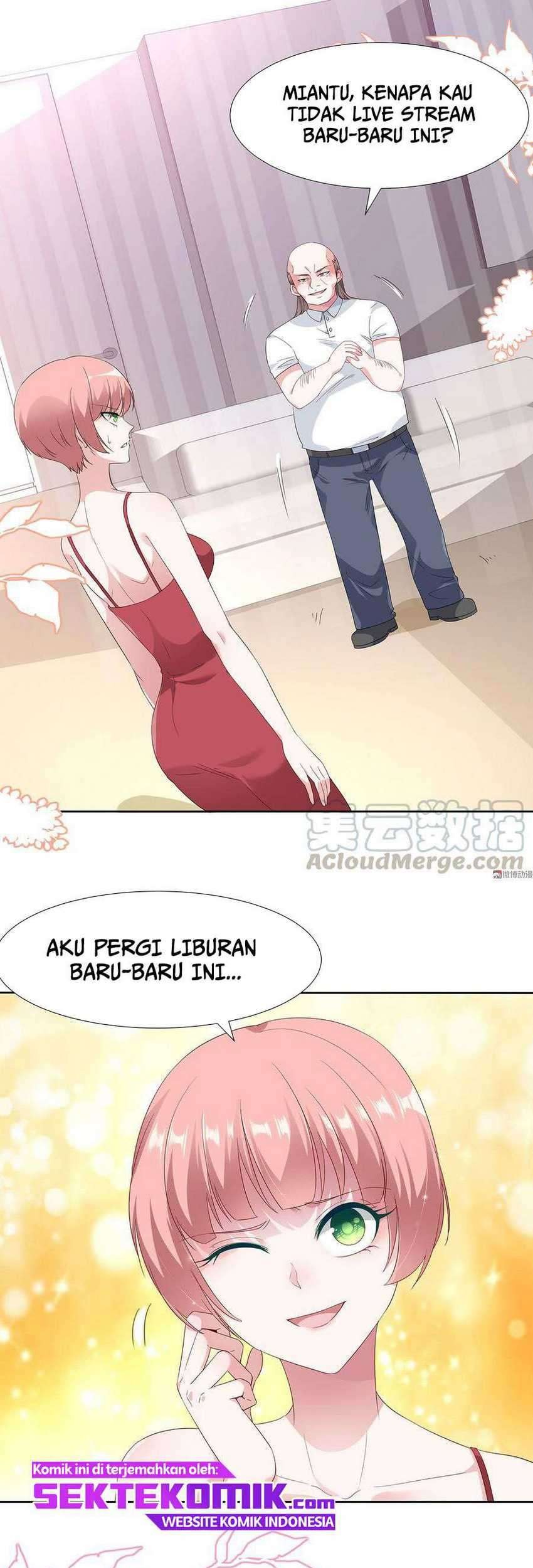 Halaman 3