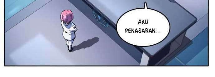 OOPARTS Chapter 44 halaman 5