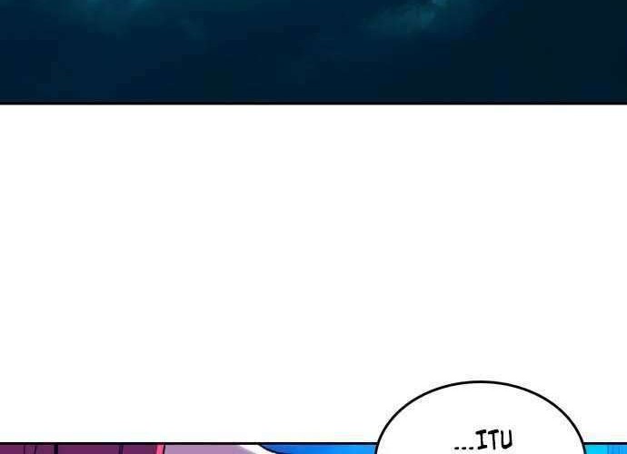OOPARTS Chapter 43 halaman 3