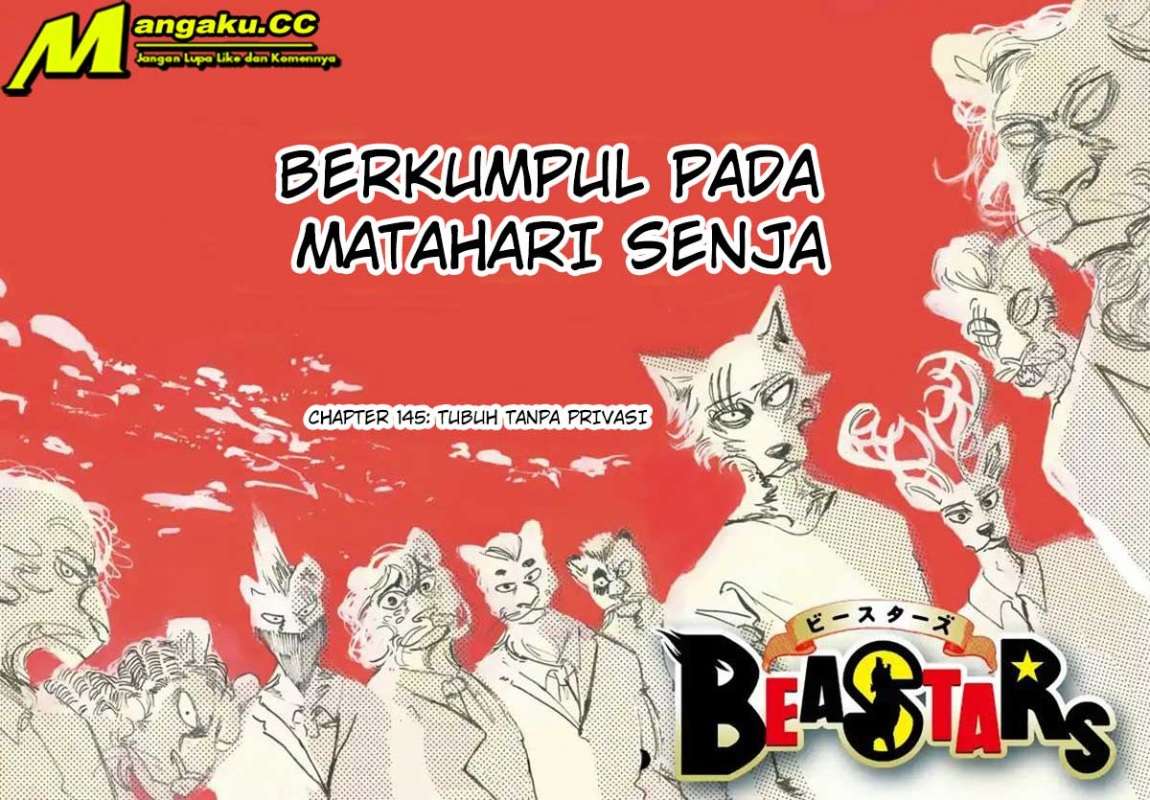 Halaman 2