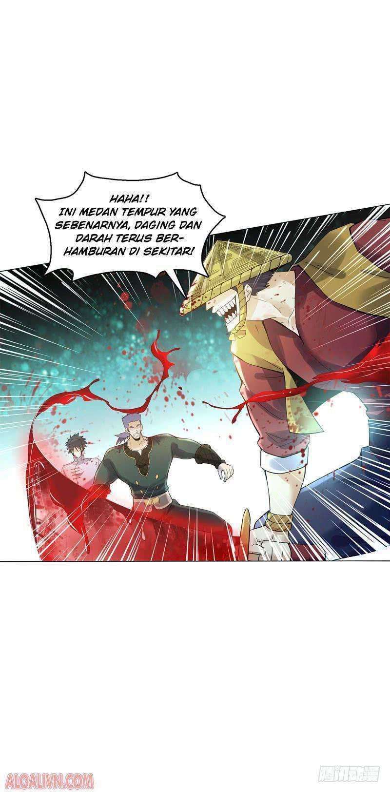 Halaman 3