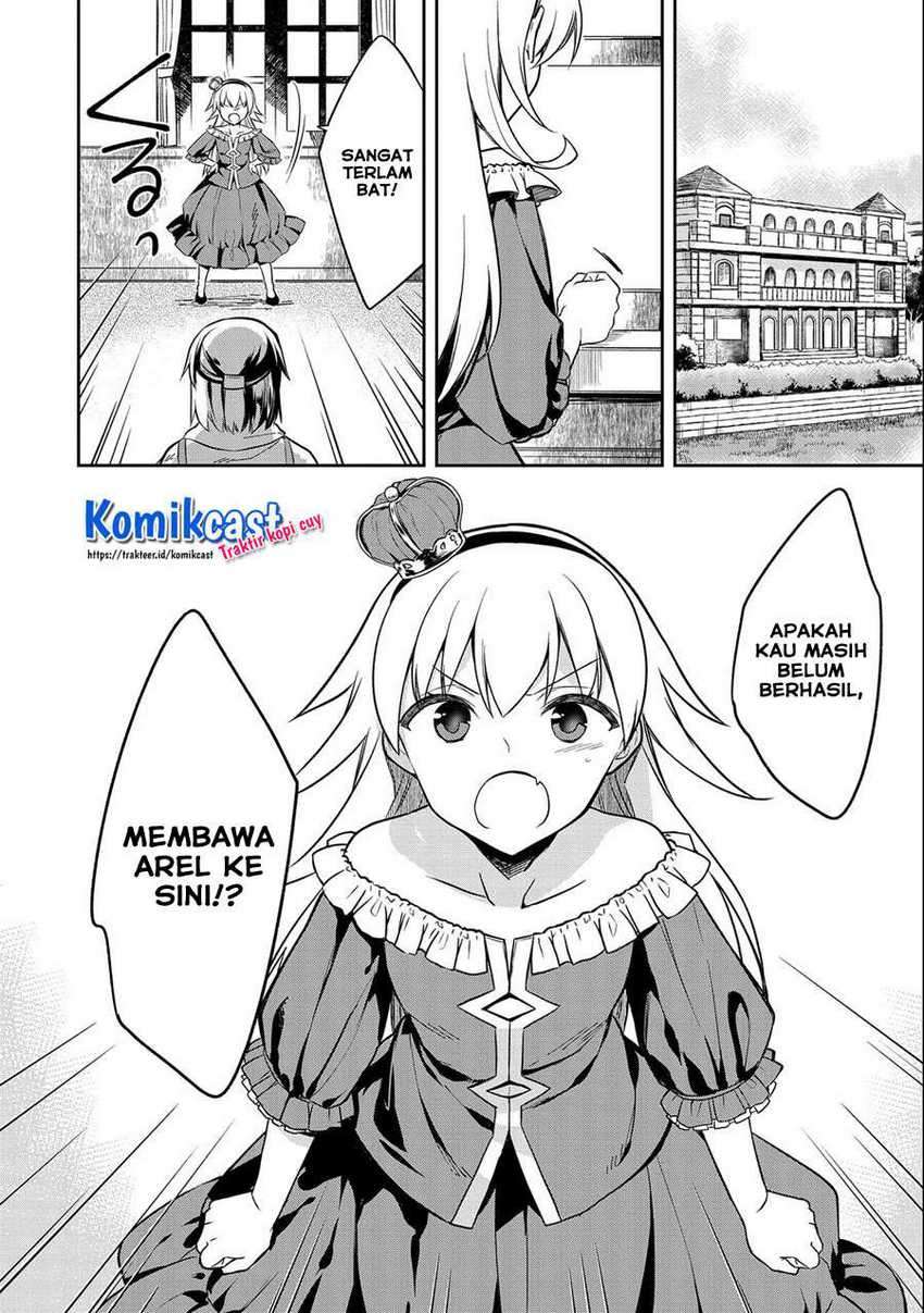 Halaman 3