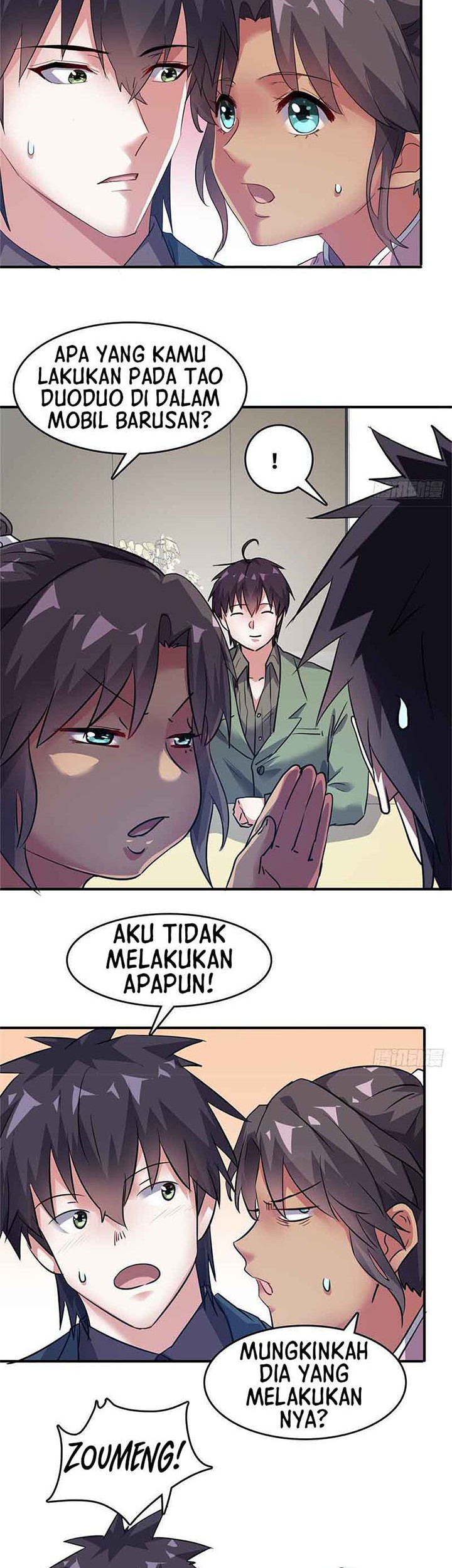 Halaman 3