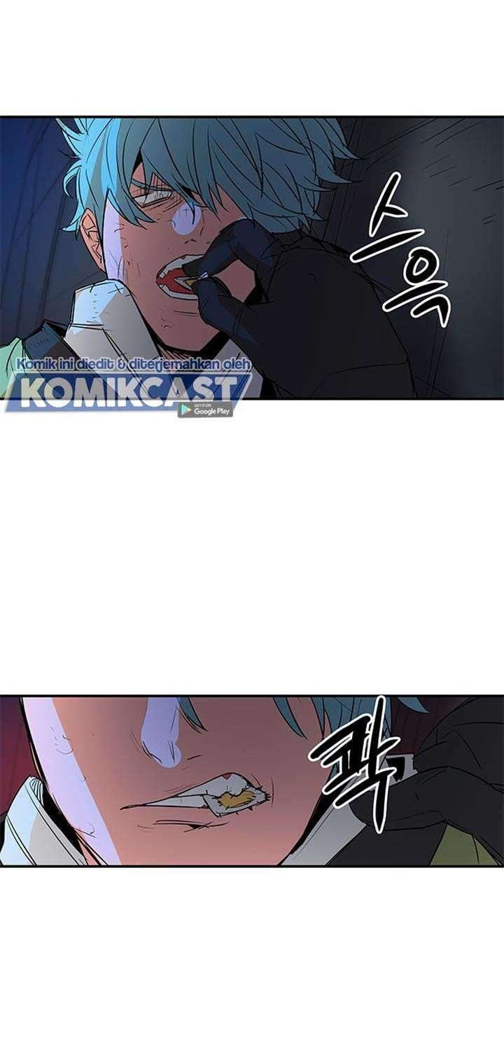 Get Life Chapter 88 halaman 5