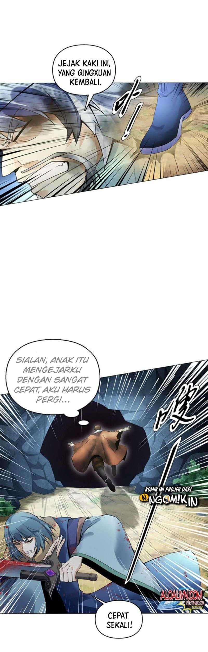 Halaman 4