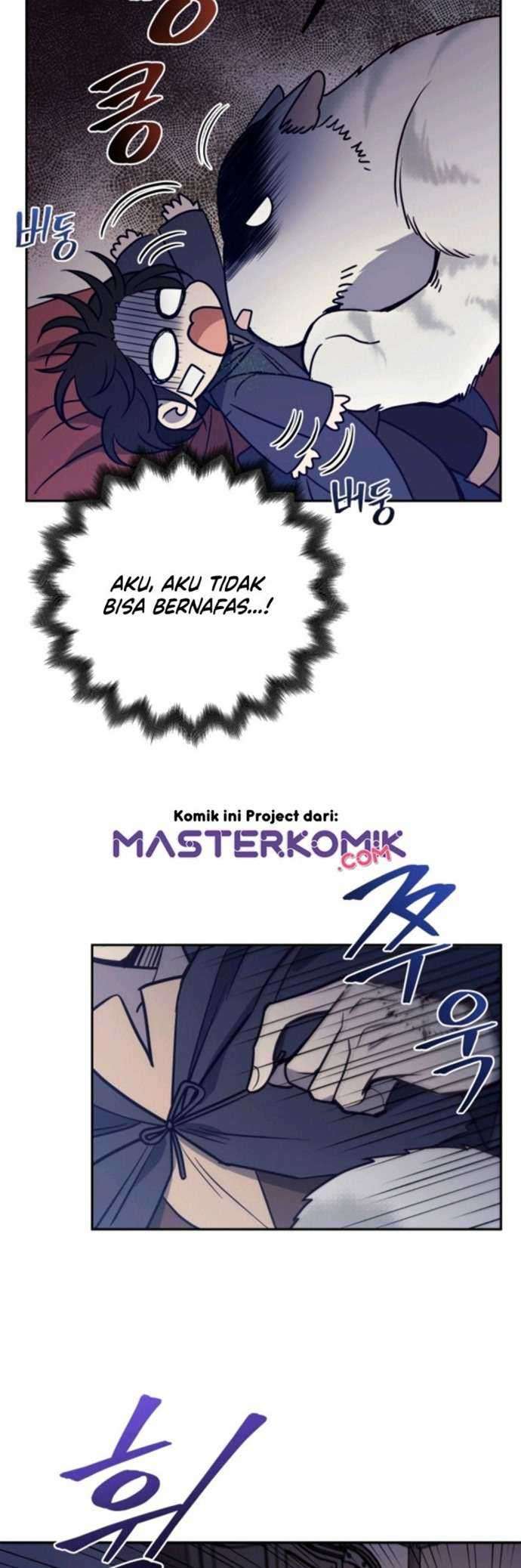 Pathfinder Chapter 14 Gambar 5
