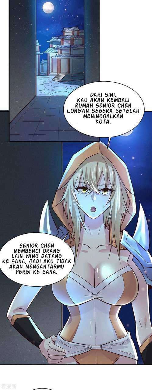 Halaman 4