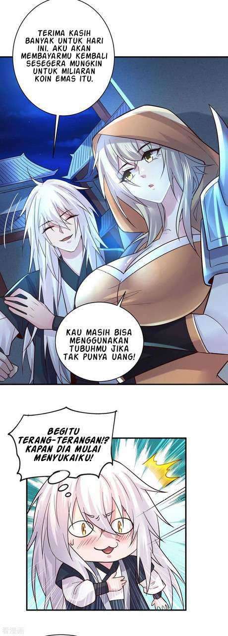 Halaman 5