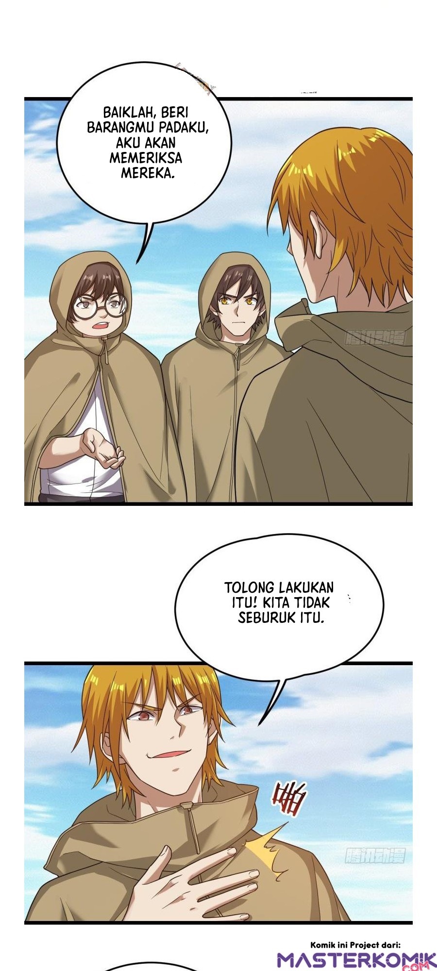 Halaman 4