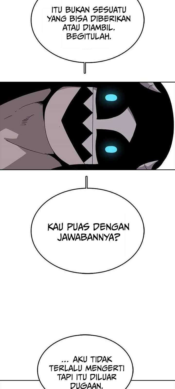 The House Without Time Chapter 5 halaman 6